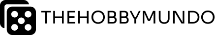 thehobbymundo.com