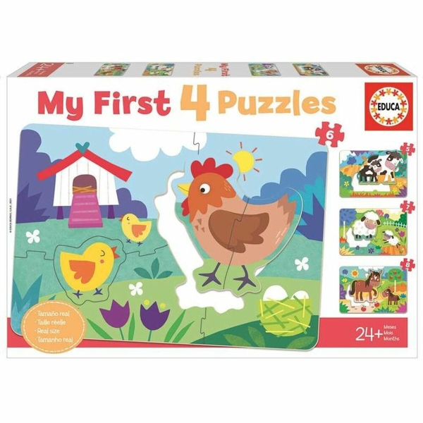 Portfolio Item