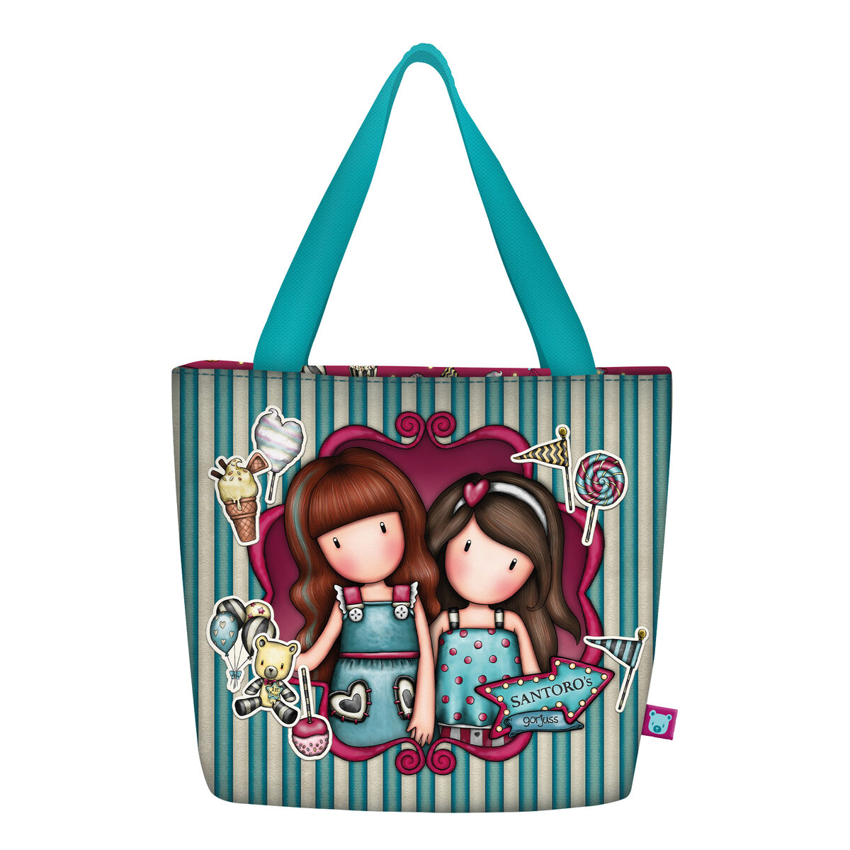 Portfolio Item