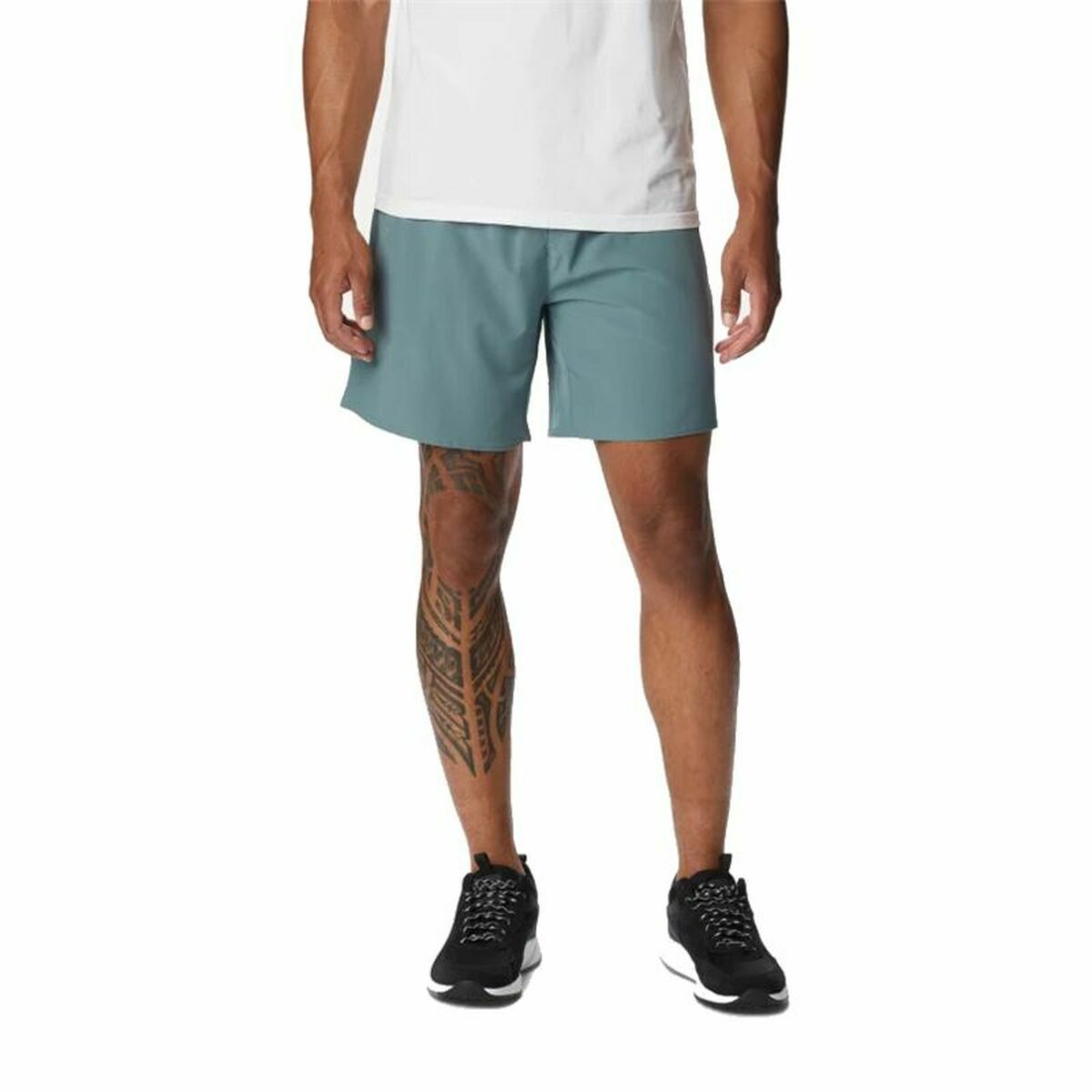 Portfolio Item