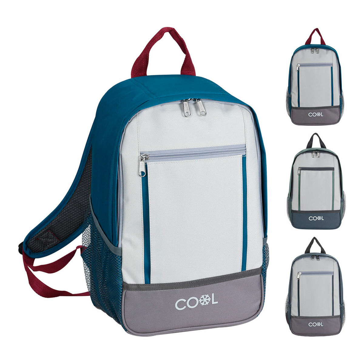 Portfolio Item