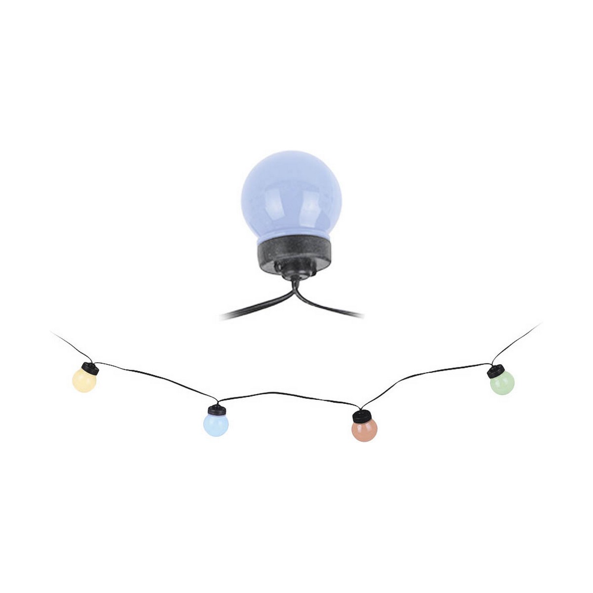 Portfolio Item