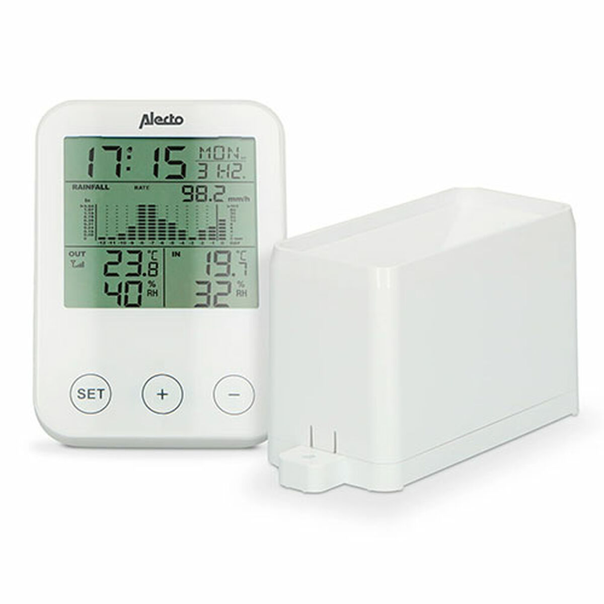 Portfolio Item