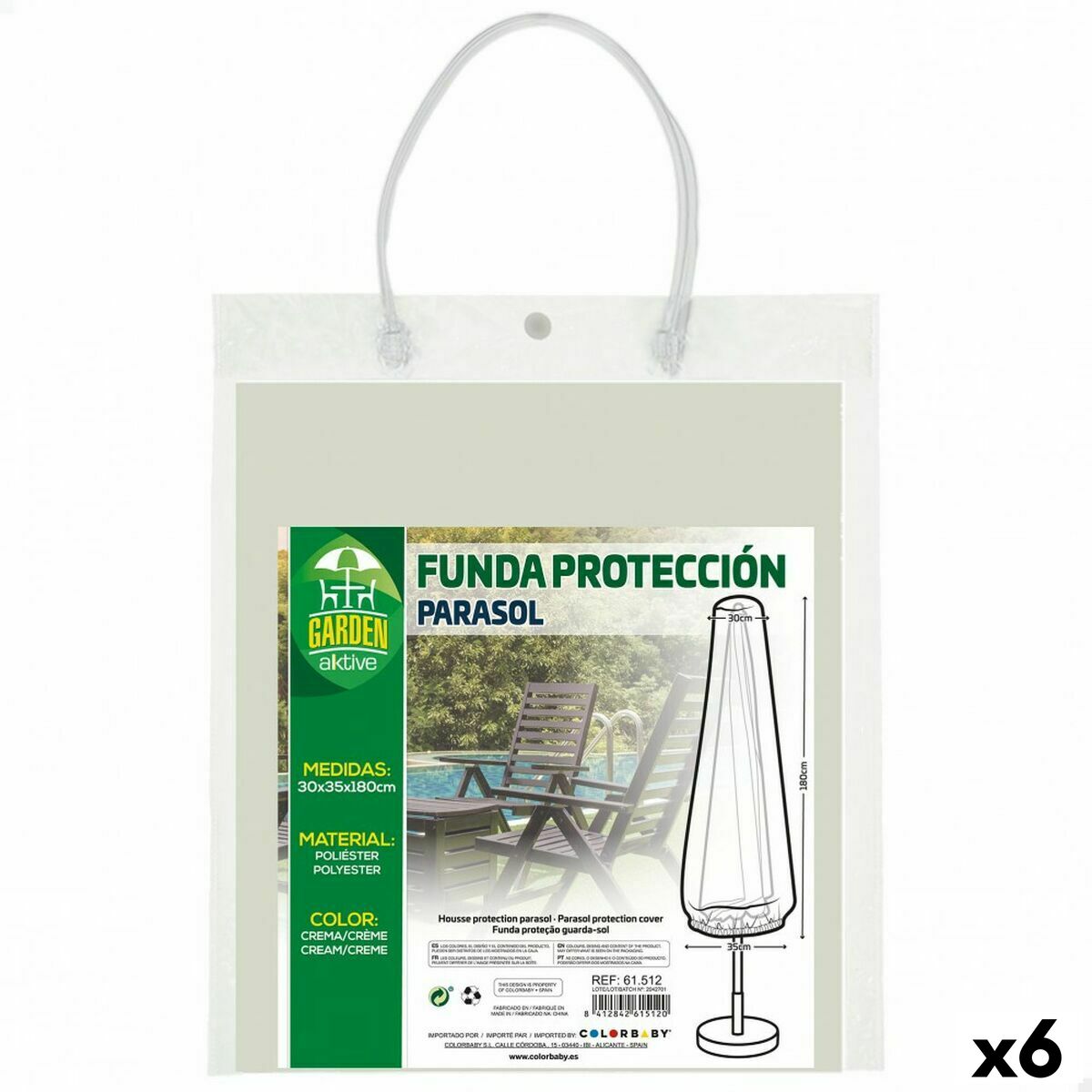 Portfolio Item