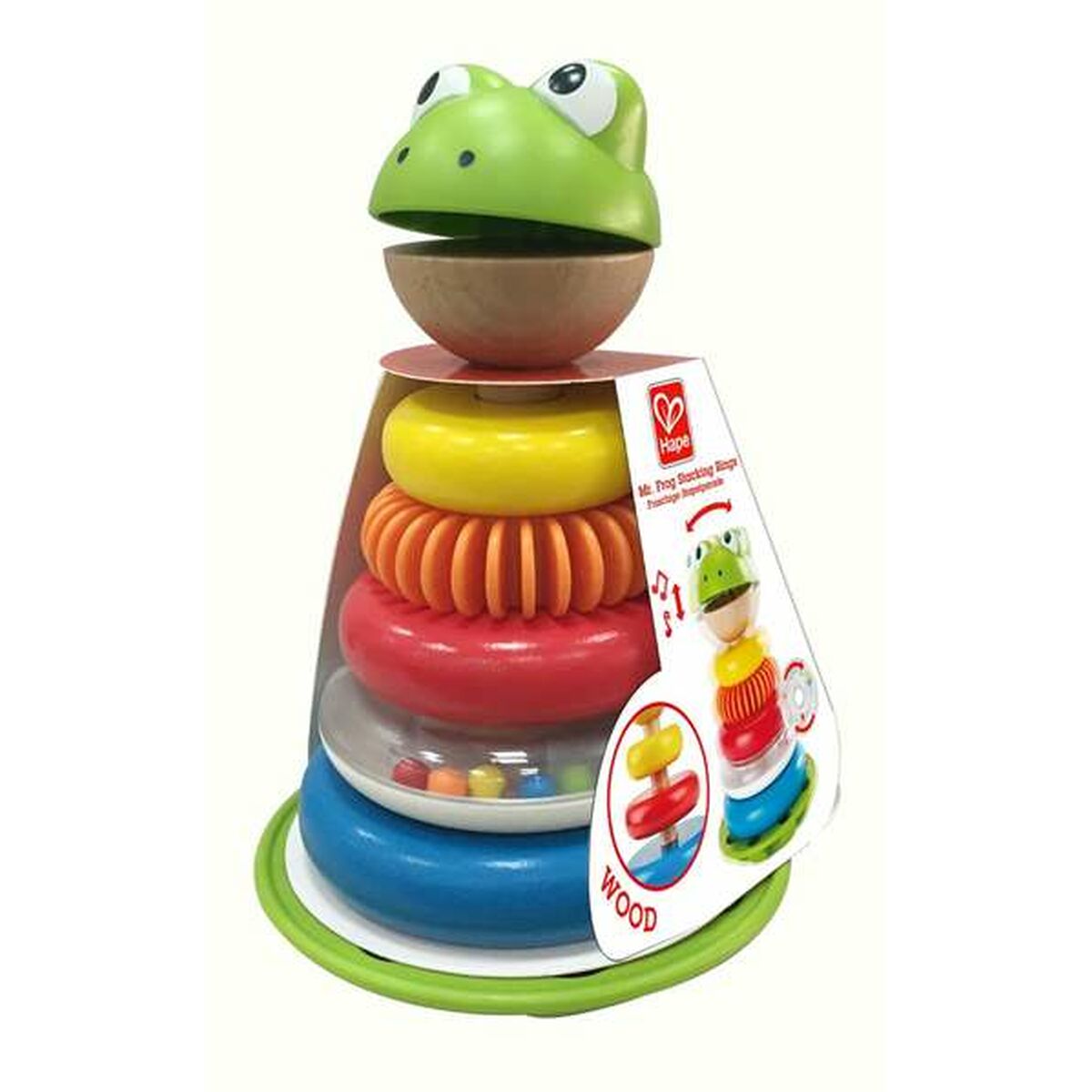 Portfolio Item
