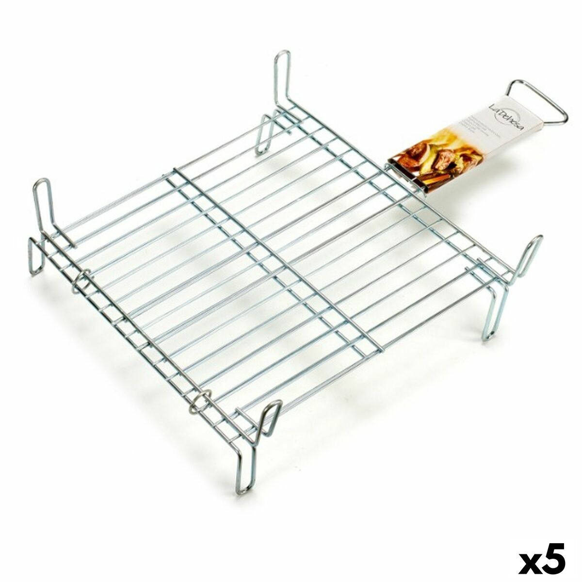 Portfolio Item