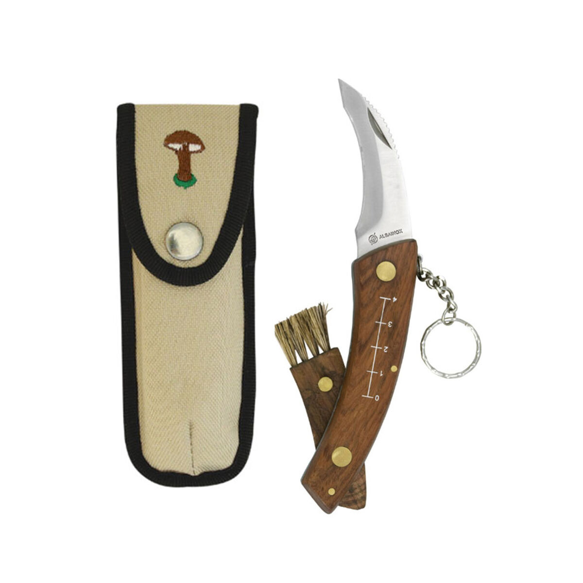 Portfolio Item