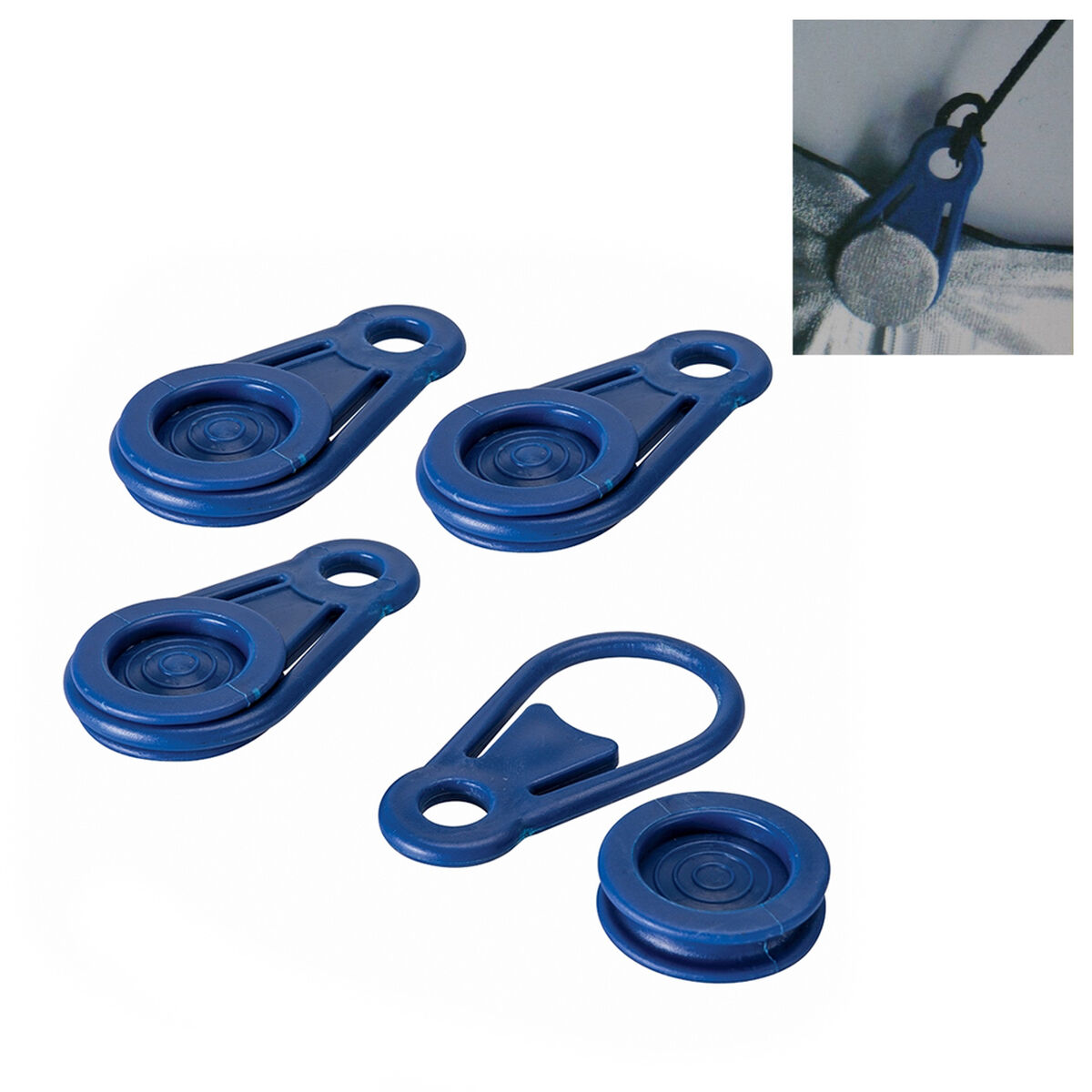 Portfolio Item