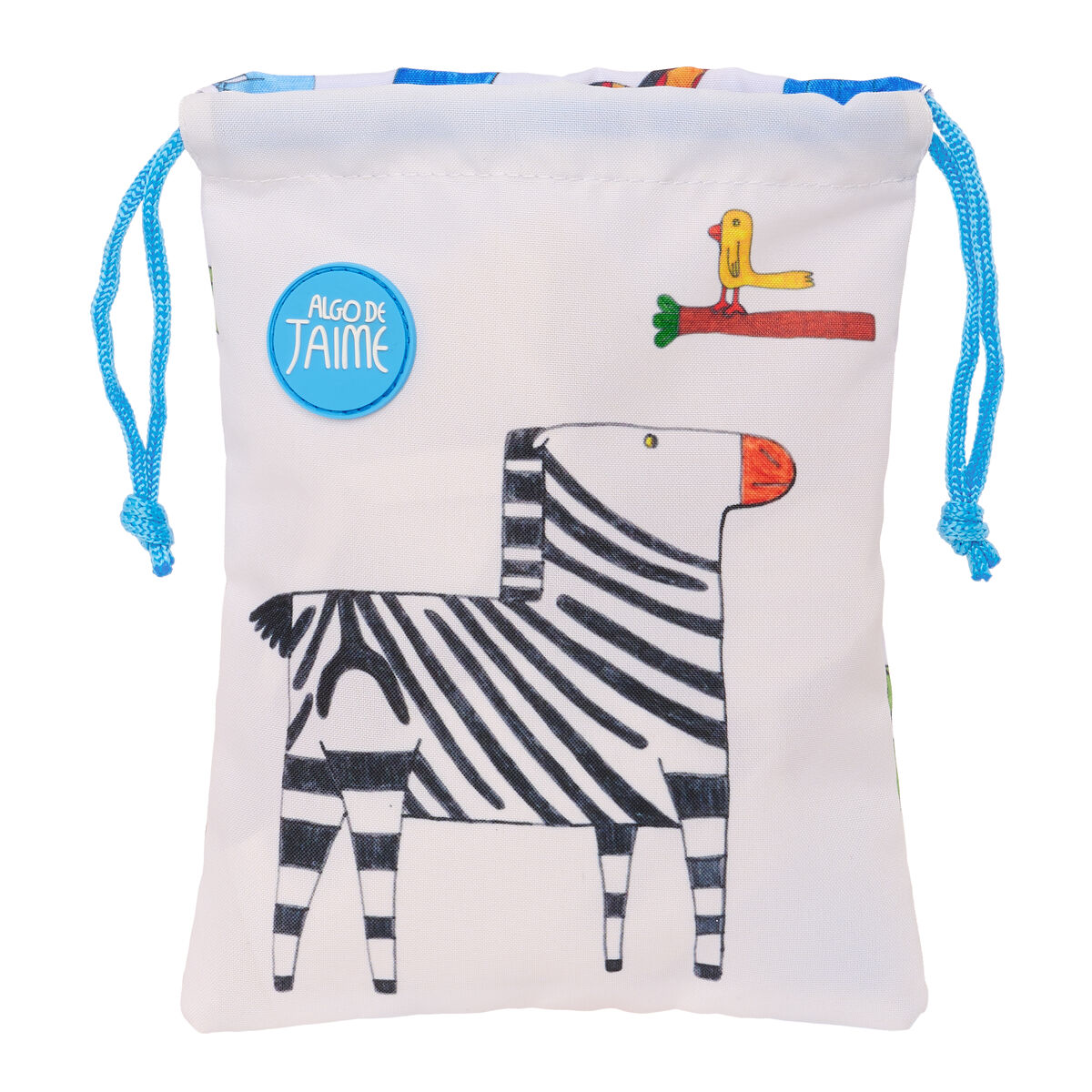 Portfolio Item