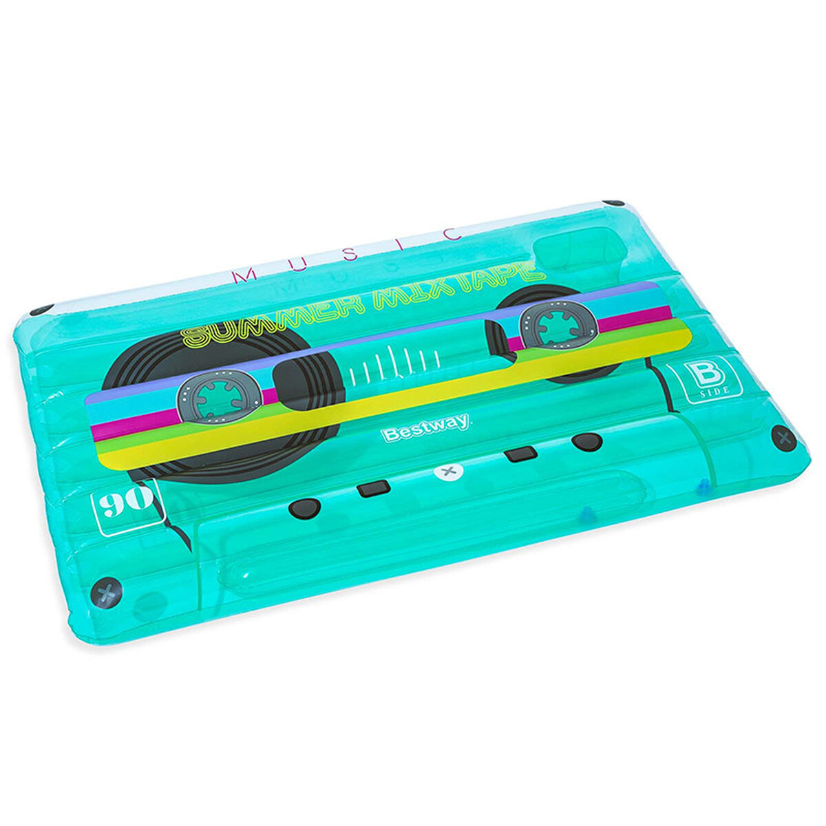 Portfolio Item