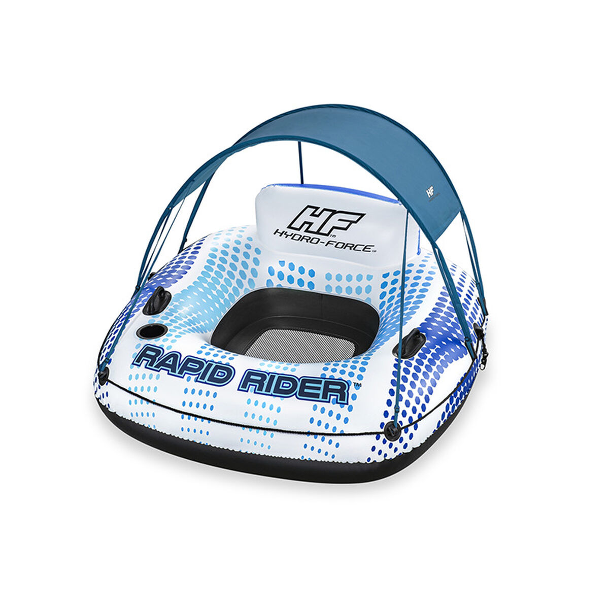 Portfolio Item