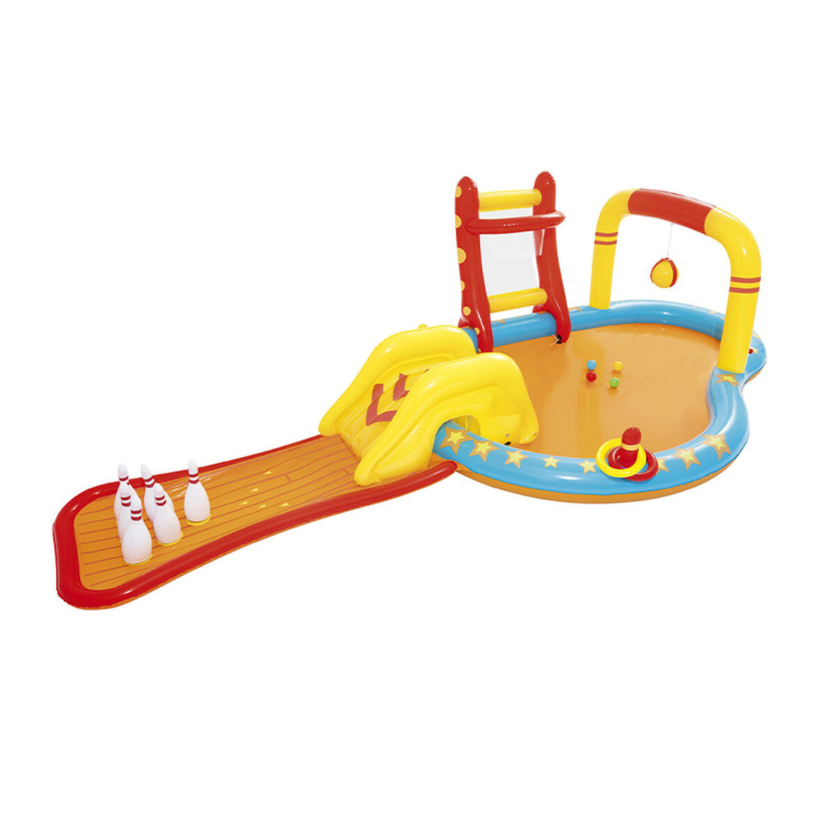 Portfolio Item