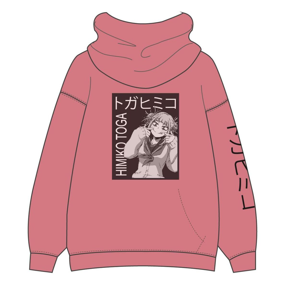 Portfolio Item