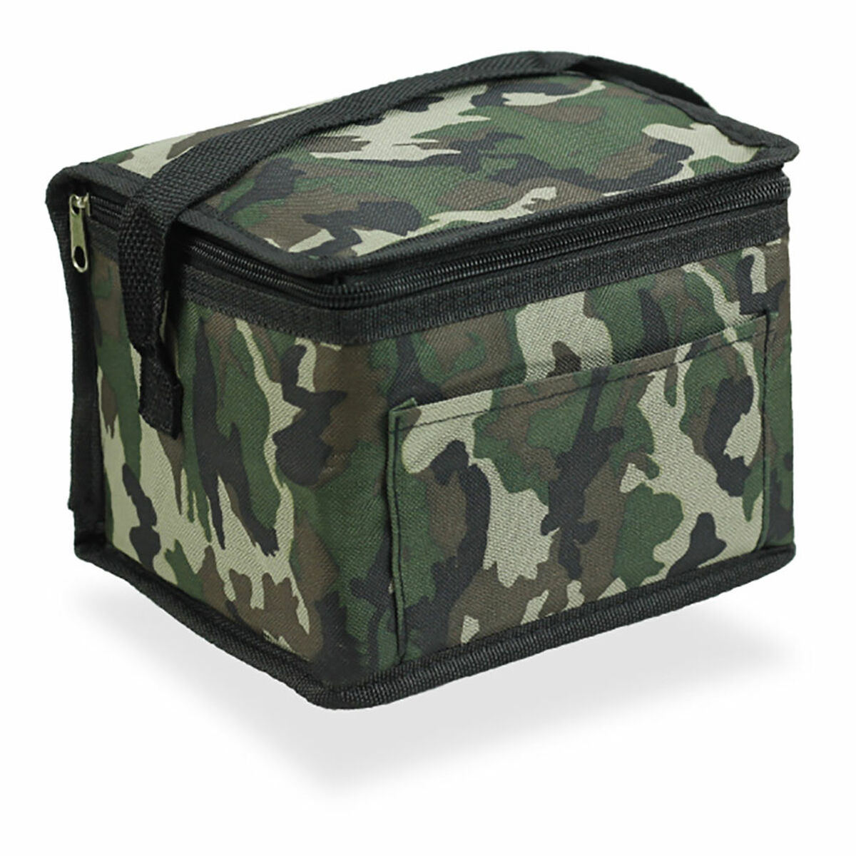 Portfolio Item