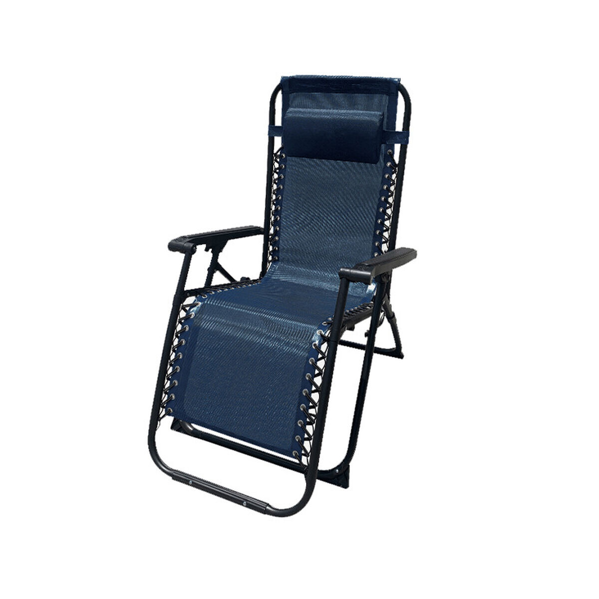 Portfolio Item