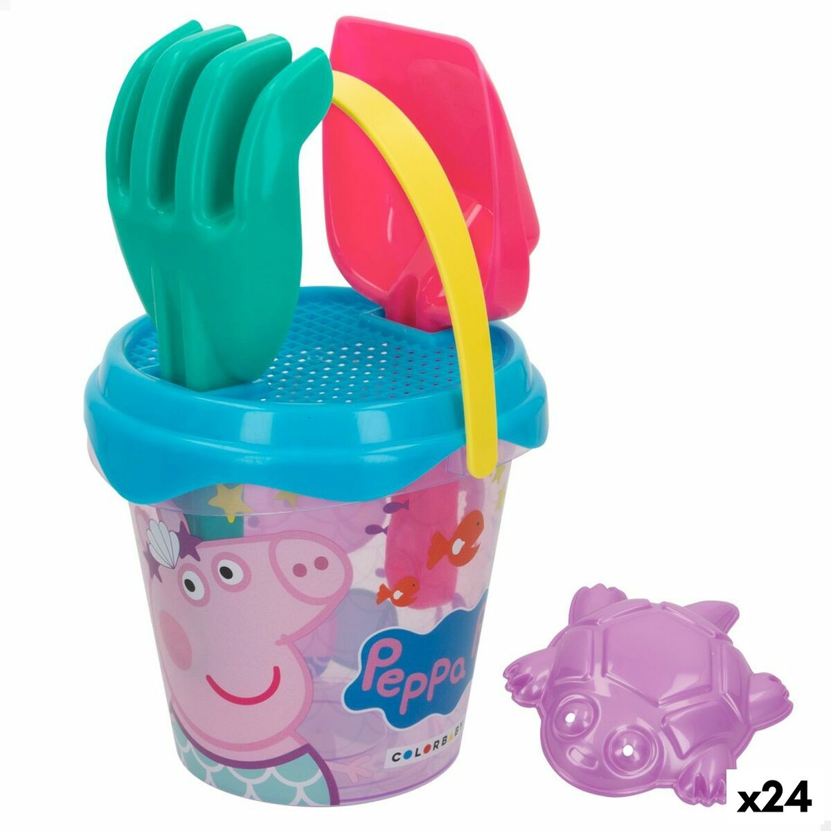 Portfolio Item